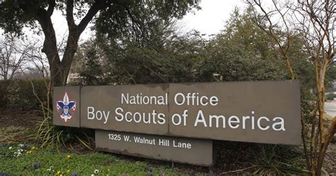 Boy Scouts' record $2.46 bln sex abuse settlement upheld by judge.